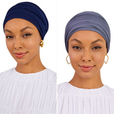 Night out Bundle